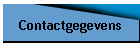 Contactgegevens