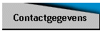 Contactgegevens